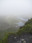 SX23549 Looking down Miners' Track.jpg